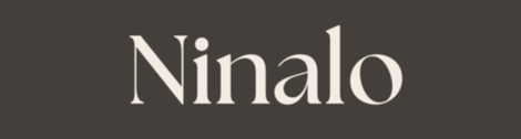 Ninalo