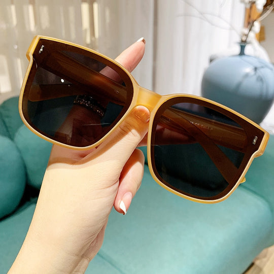 FitsOver™ | Über die Brille tragen (1+1 GRATIS)