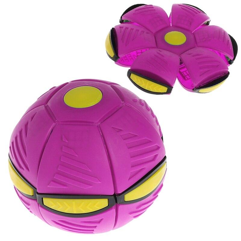 FlyBall | Fliegender magischer UFO-Ball