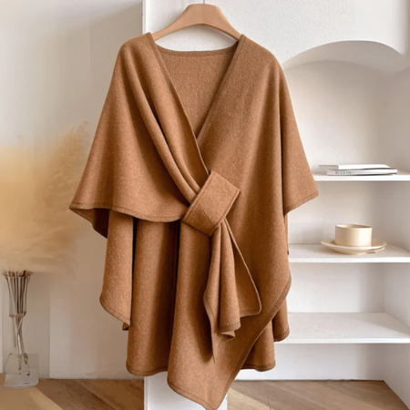 KATE - DOUCEUR ÉLÉGANTE POUR UN CONFORT QUOTIDIEN