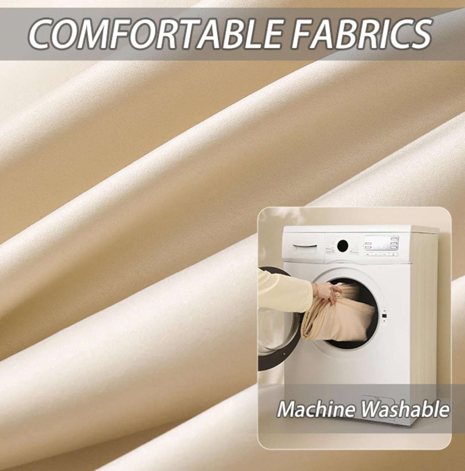 CompCarry™ | Kompressionslager-Beutel