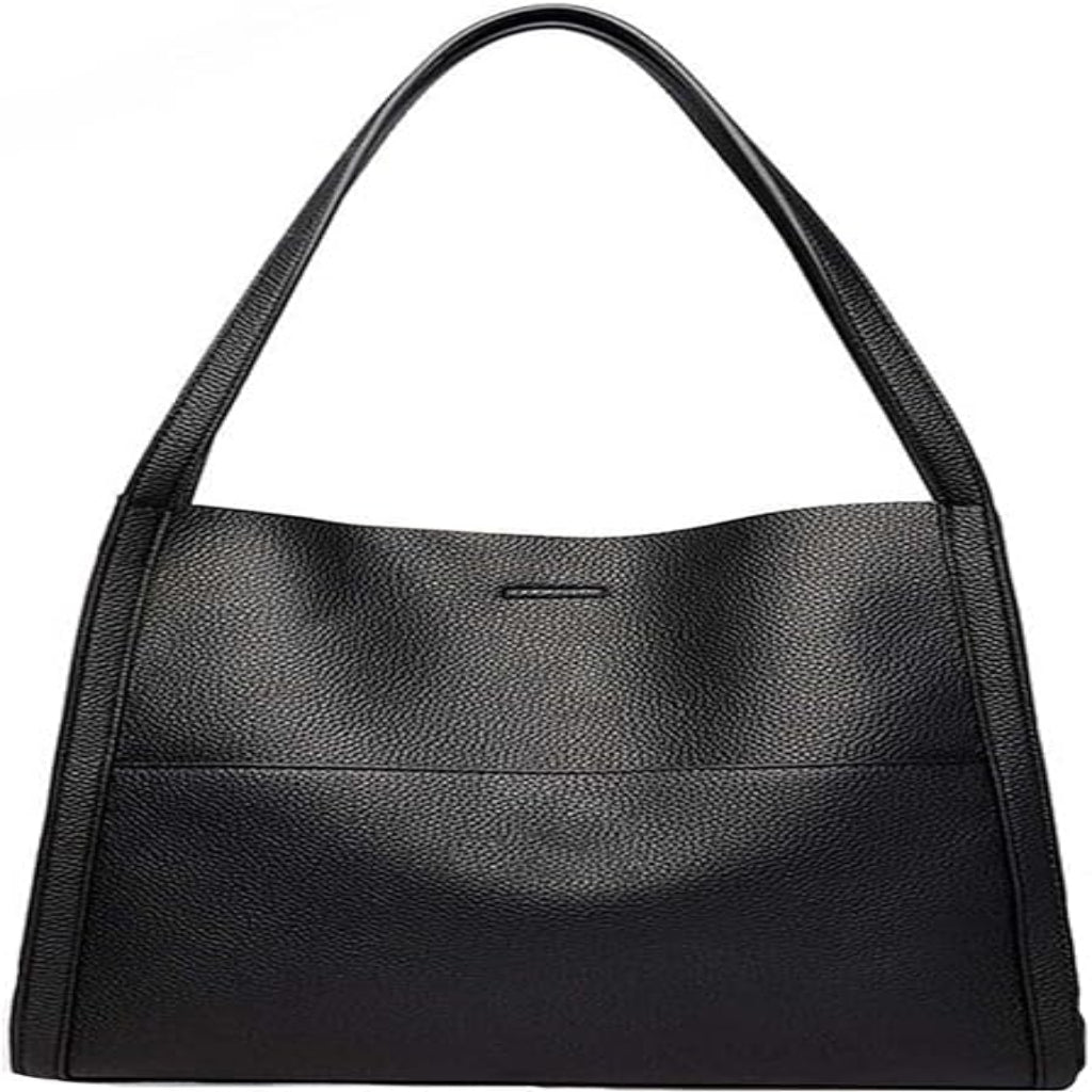 LuxBag™ – Keine sperrigen Taschen mehr, die Sie nur beschweren!