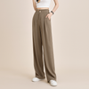 Lockere und bequeme Hosen – Ninalo™