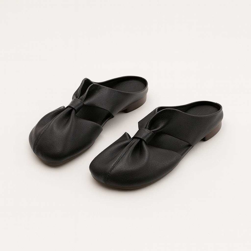 Cindy™ | Bequeme orthopädische Schuhe