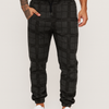 Kurtis™ | Pantalon De Survêtement Élégant