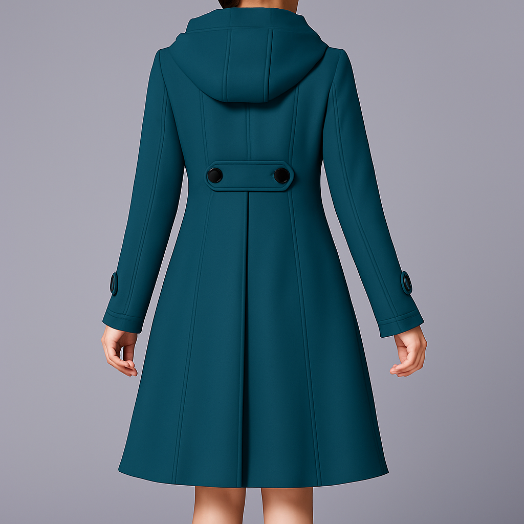 Corinne™ | Elegante Damenjacke