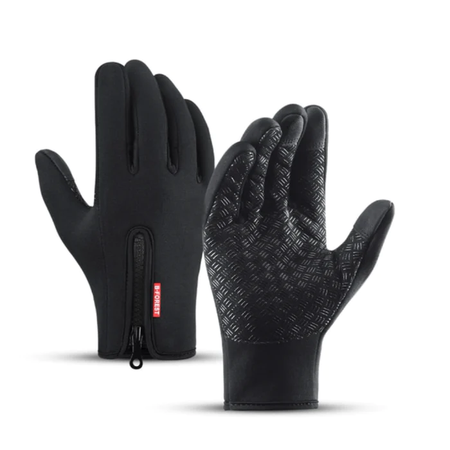 WarmHand™ | Thermische wasserdichte Winterhandschuhe