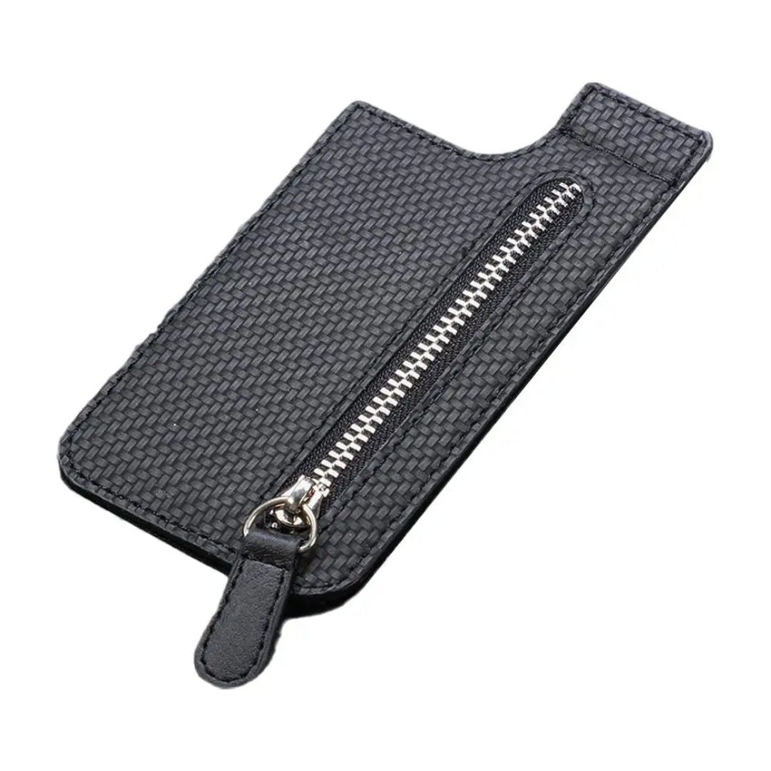 WalletPro™ - Geldbörse und Telefonhalter