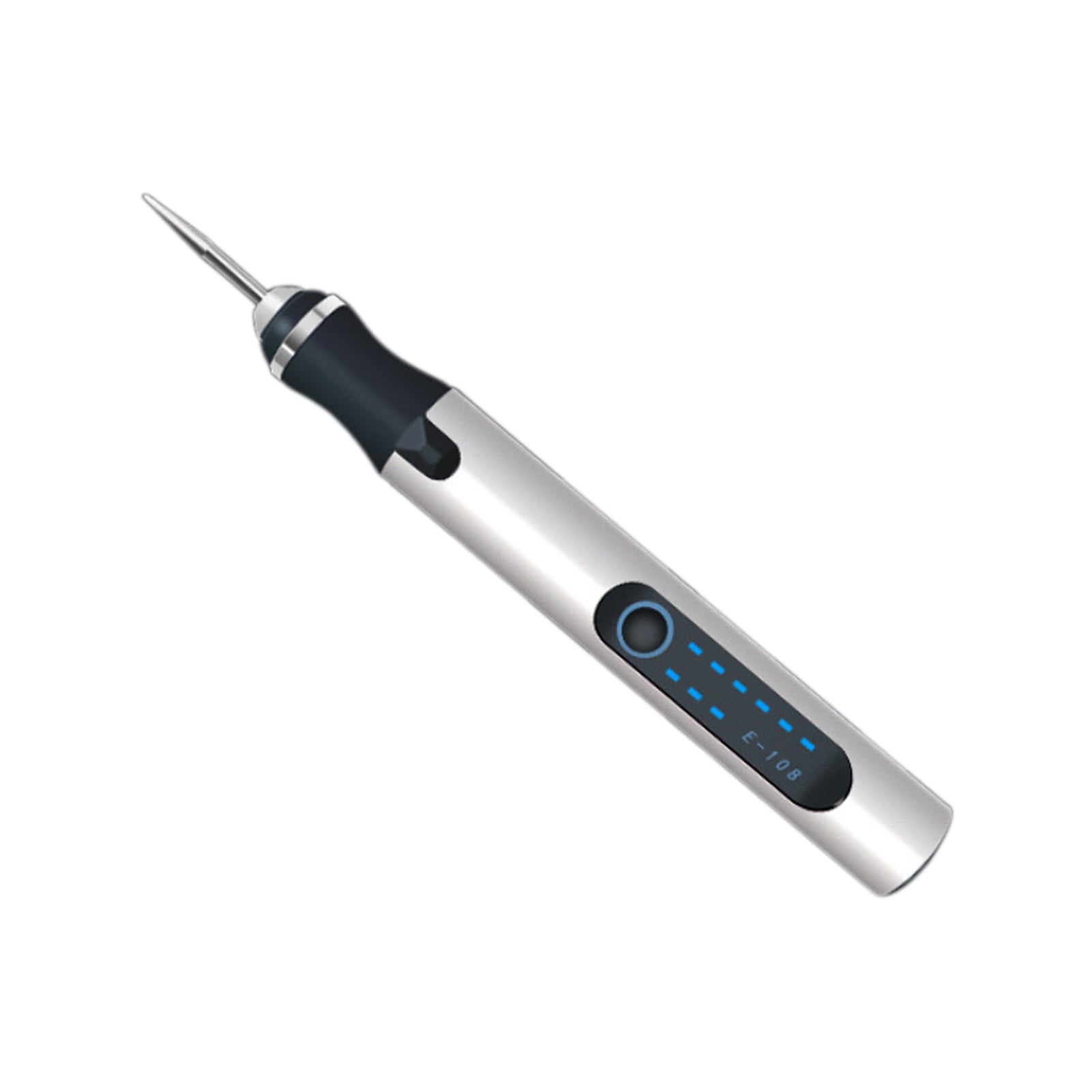 CraftPen™ | Elektrischer Gravierstift (+ 30 kostenlose Spitzen)