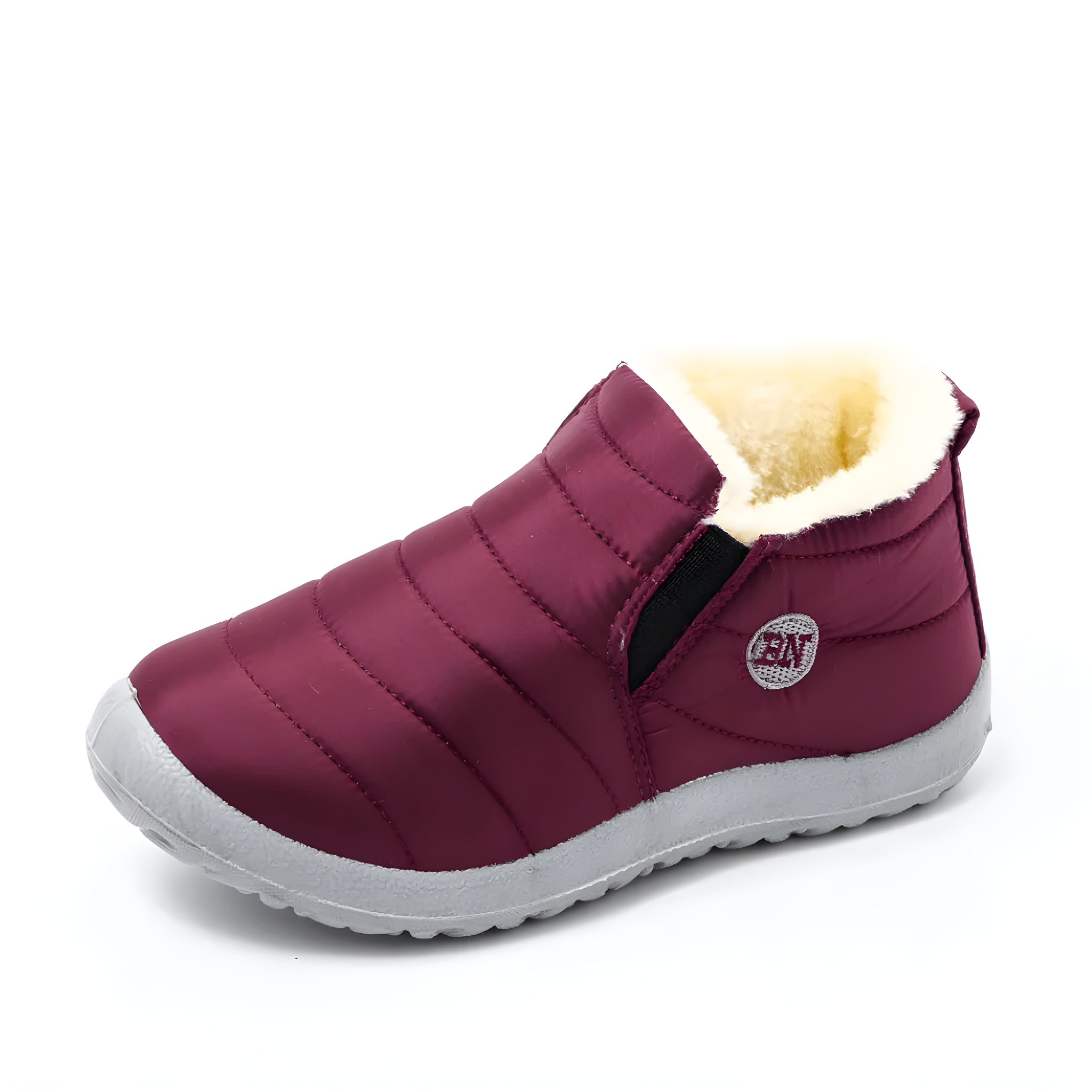 Ninalo™ - Superweiche wasserdichte Schuhe