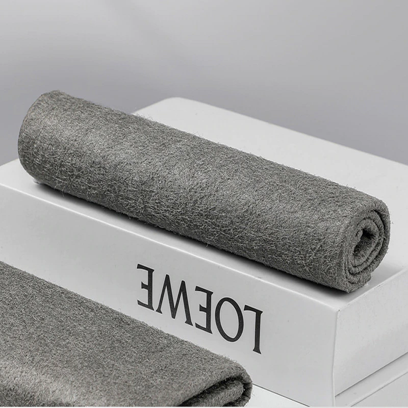 Mikrofaser-Reinigungstuch | Ninalo™