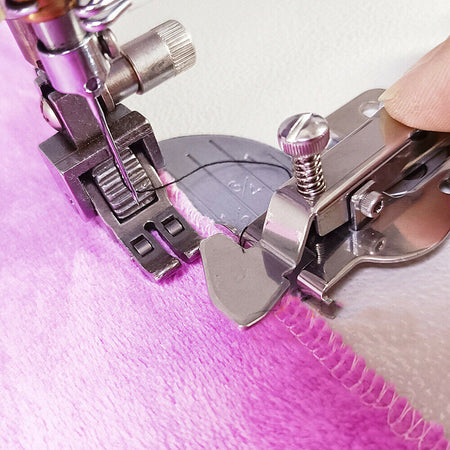 Sewingpro™ | Nähfuß für Nähmaschine